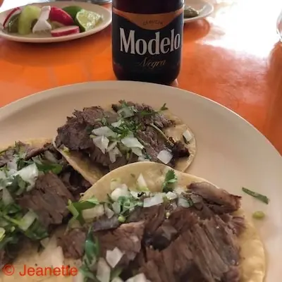 De Schijf van 5 en het Milieu