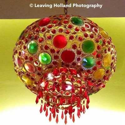 Google en ik en mijn website(s)