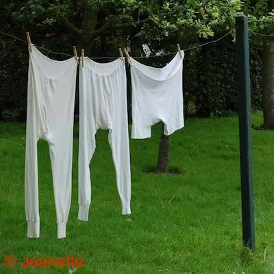 Verder kijken dan je neus lang is