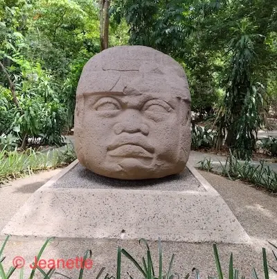 Een nieuwe vorm van visumaanvragen