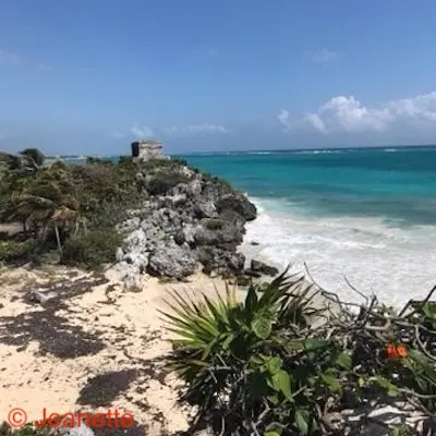 Ik slik nu een maand Vitamine B12