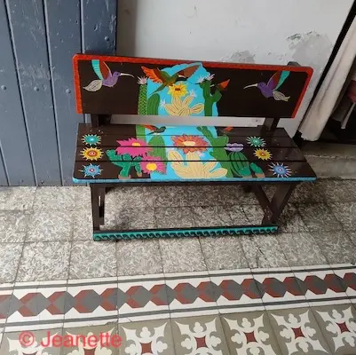 Ik kan niet iedereen helpen