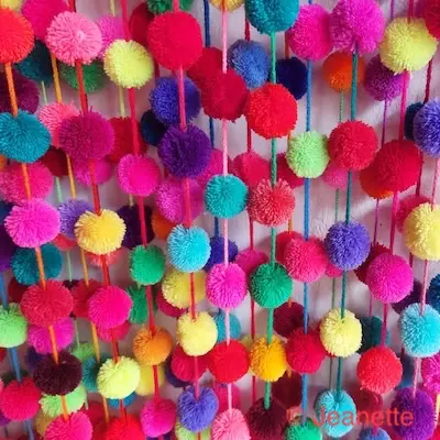 Hoe kan ik makkelijk geld verdienen? 