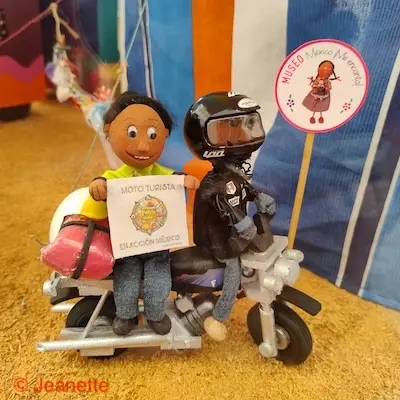 Vandaag is een memorabele datum! 