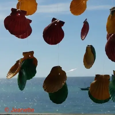 Ik leid een dubbel leven