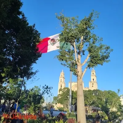 Ken jij Mexico? Of heb je vooroordelen? 