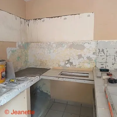 Een huis kopen als belegging