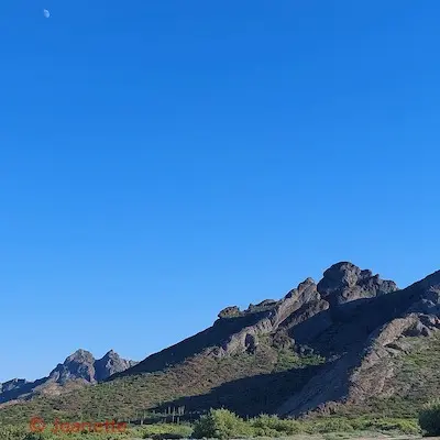 Al dat positivisme, ik ben er allergisch voor