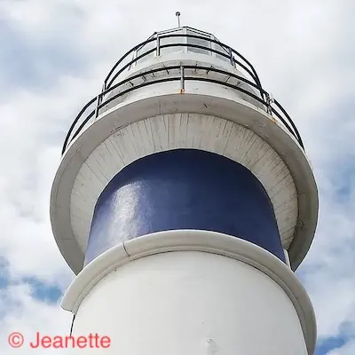 Anders zijn is niet fout