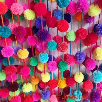 Ik zoek mijn YouTube Identiteit