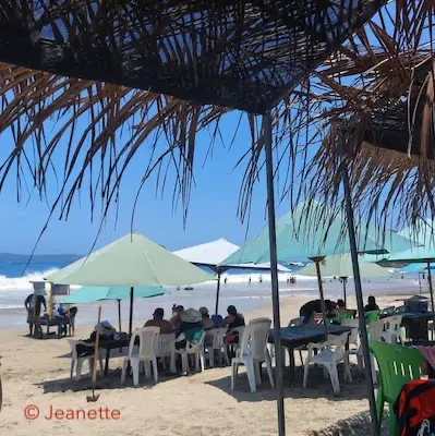 Doorbreken van vooroordelen