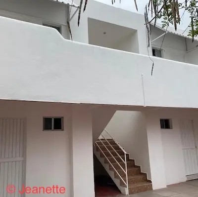 Als makelaars hun werk goed doen! 