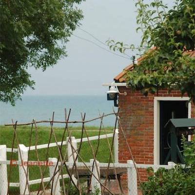 Digitaal Nederland gaat steeds meer op slot