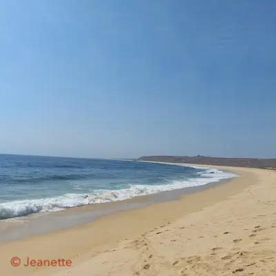 Een huis kopen in Mexico