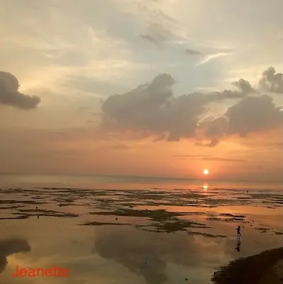 Iets met beperkingen, chaos en sleutels