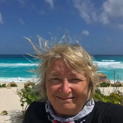 Ik moet op zoek naar een tandarts