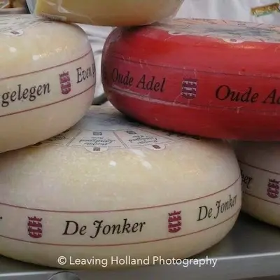 Over generaties en verschillen en opgroeien in de jaren 60