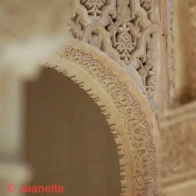 Je focus vasthouden op je levensgeluk