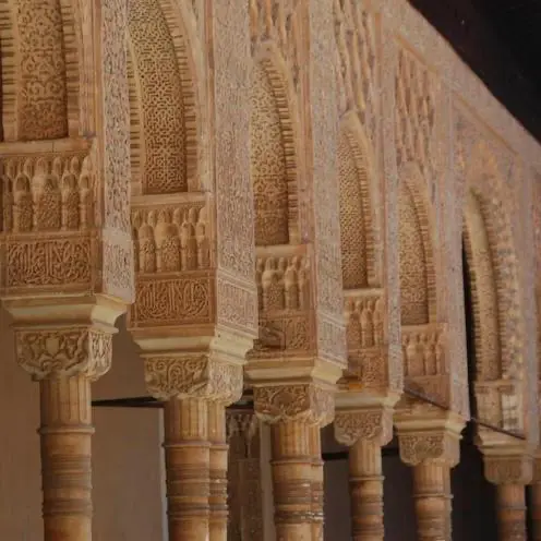 Dag 1 op dag 10 van de eerste maand