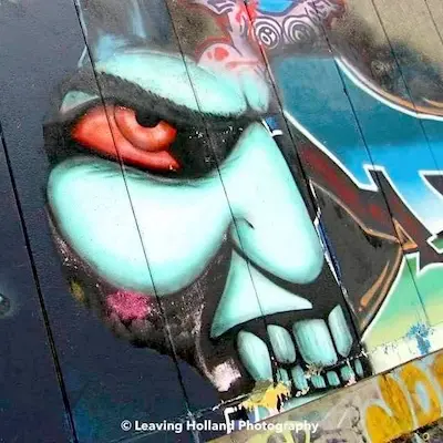 De communicatiestoornissen die je soms hebt in het buitenland