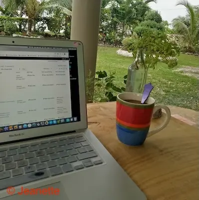 Wil je je website verkopen? 