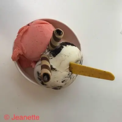 Nu het project niet door gaat zoeken we iets anders