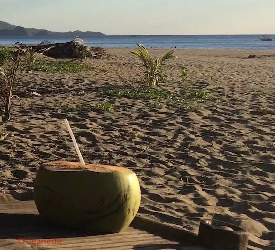 Minimalisme, ik vind het prachtig! 