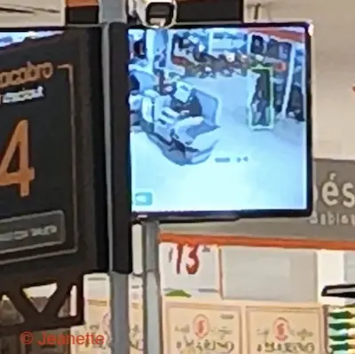 Heb jij wel eens van Palantir gehoord? 