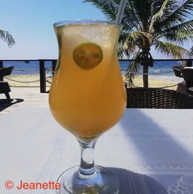 Wat een vage bedoeling zo'n huis kopen