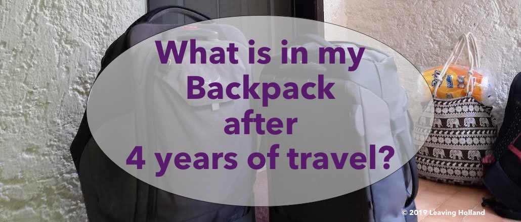 backpack, luggage, 2019, practice, perfection, best packing, gear you need, travel tips, clothes, what to bring