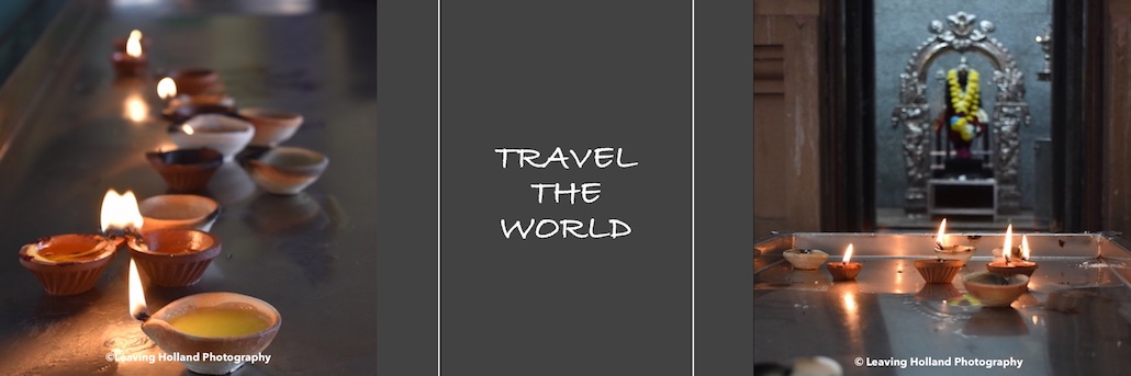 travel, world travel, work online, nomad, how to travel, work less