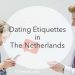Dating Netherlands