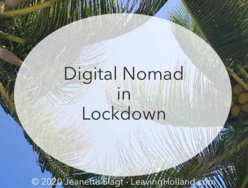 digital nomad, lockdown, travel, future, nomadlifestyle, lifestyle, work and travel, travel